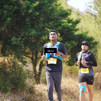 Runner Photo 5359147
