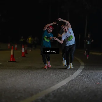 Runner Photo 5359148