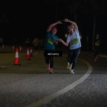 Runner Photo 5359149