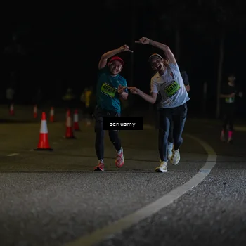 Runner Photo 5359157