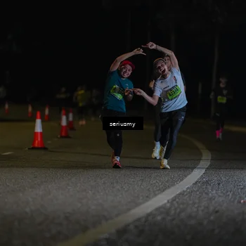 Runner Photo 5359163
