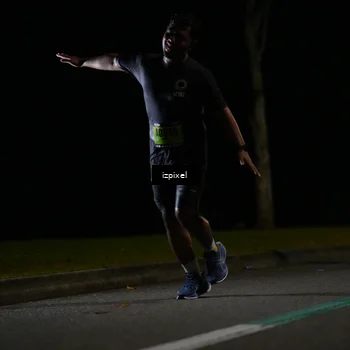 Runner Photo 5359165