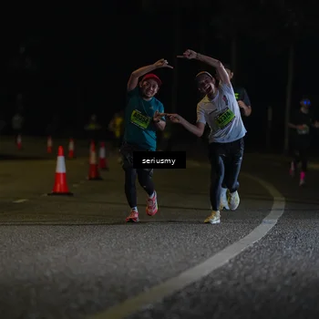 Runner Photo 5359167