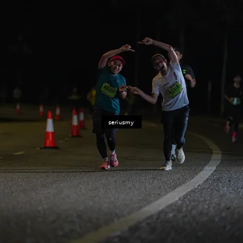 Runner Photo 5359169