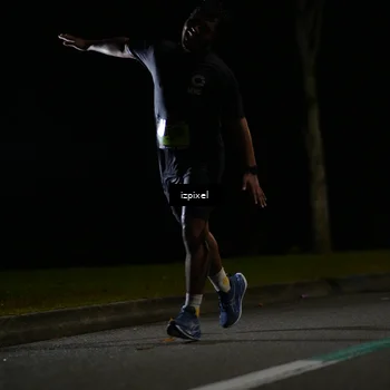 Runner Photo 5359171