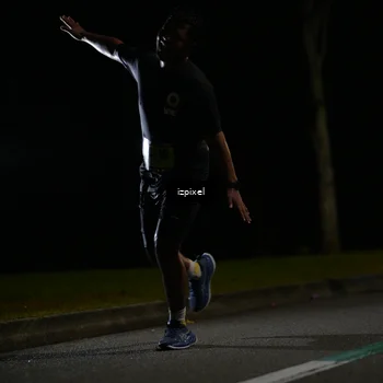 Runner Photo 5359174