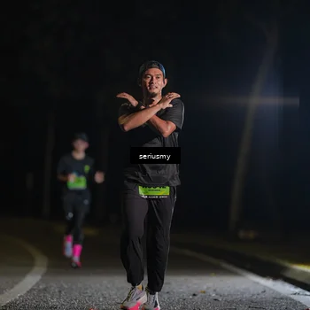 Runner Photo 5359177