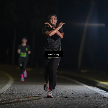 Runner Photo 5359180