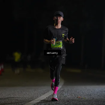 Runner Photo 5359181