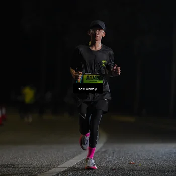 Runner Photo 5359184