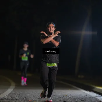 Runner Photo 5359188