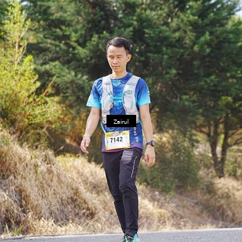 Runner Photo 5359189