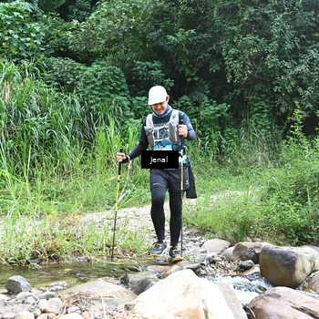 Runner Photo 5359190