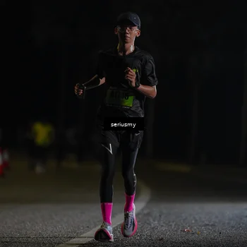 Runner Photo 5359194