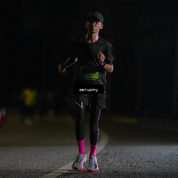 Runner Photo 5359195