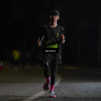 Runner Photo 5359196