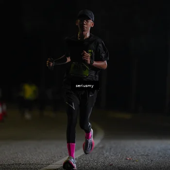 Runner Photo 5359197