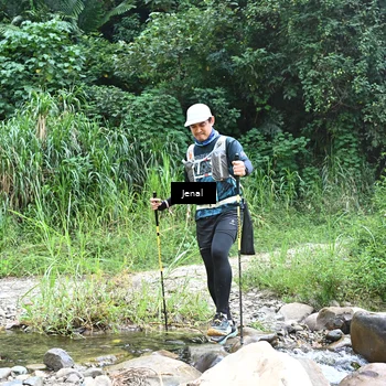 Runner Photo 5359211