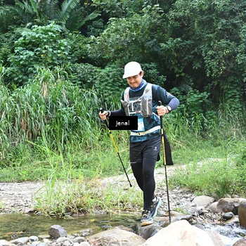 Runner Photo 5359214