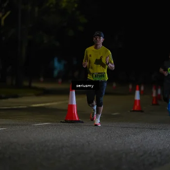 Runner Photo 5359223