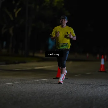 Runner Photo 5359225