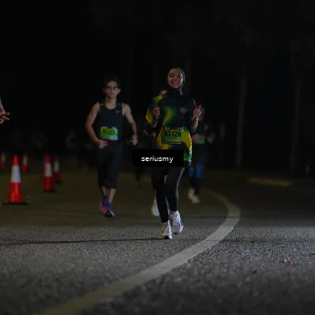 Runner Photo 5359238