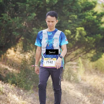 Runner Photo 5359241