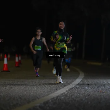 Runner Photo 5359244