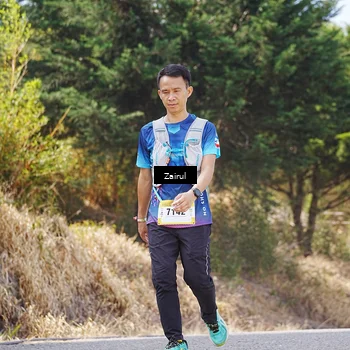 Runner Photo 5359260