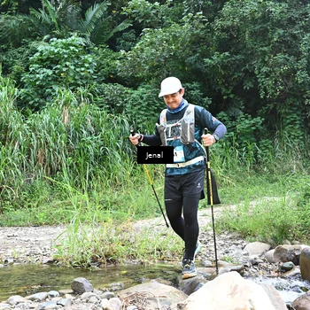 Runner Photo 5359262