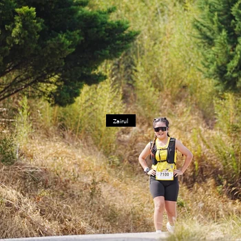 Runner Photo 5359263