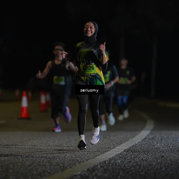 Runner Photo 5359273