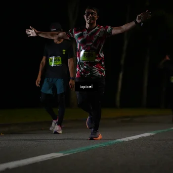Runner Photo 5359274