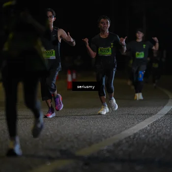 Runner Photo 5359288