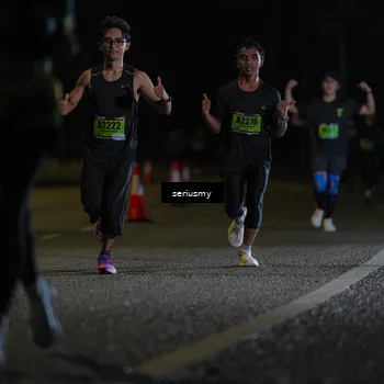 Runner Photo 5359290