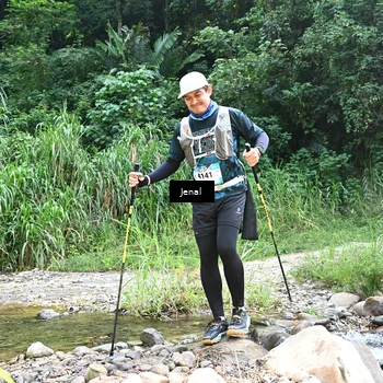 Runner Photo 5359291