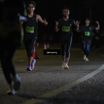 Runner Photo 5359296