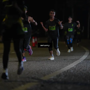 Runner Photo 5359297