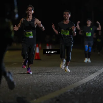 Runner Photo 5359302