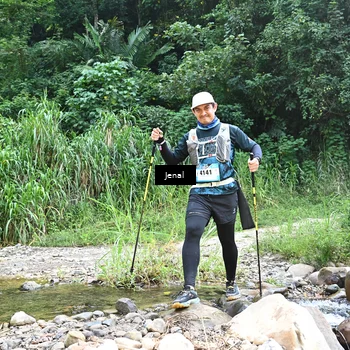 Runner Photo 5359308