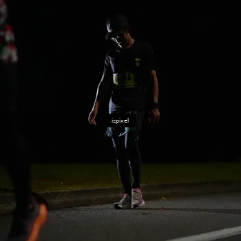 Runner Photo 5359309