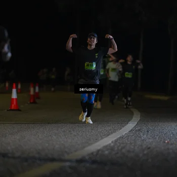 Runner Photo 5359324