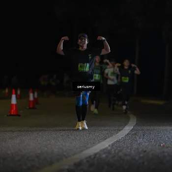 Runner Photo 5359331