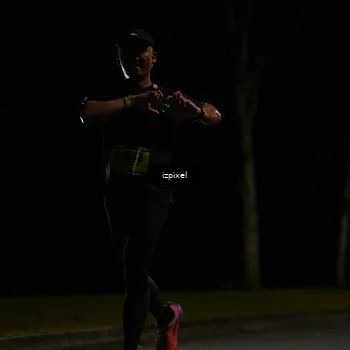 Runner Photo 5359333