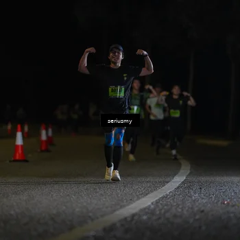 Runner Photo 5359335