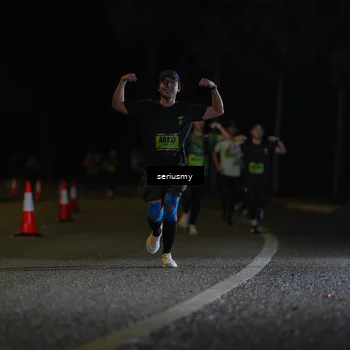 Runner Photo 5359337