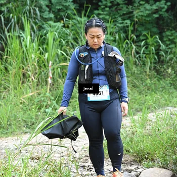 Runner Photo 5359338