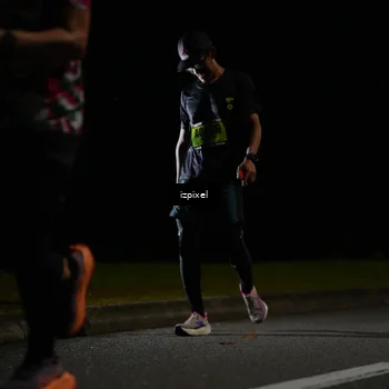 Runner Photo 5359342