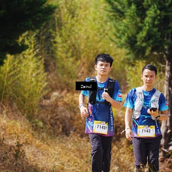 Runner Photo 5359351