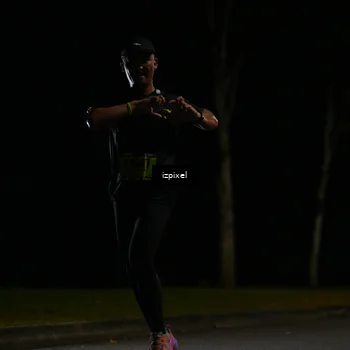 Runner Photo 5359353
